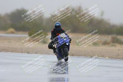 media/Mar-15-2024-Apex Assassins-CVMA (Fri) [[54f5cf1734]]/Racer 4 -Trackday 1/Session 2/